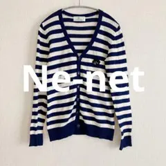 Item thumbnail for item 652d7509-939b-4658-af59-9650940fcad9