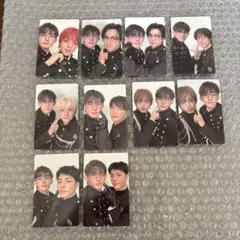 &TEAM JO ジョウ　ケミトレカ