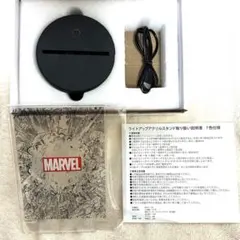 Item thumbnail for item 452eee25-6754-4936-a2ca-0edc81fa19da