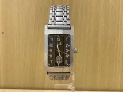 FENDI レディース 腕時計 ピンク文字盤 稼働 - メルカリ