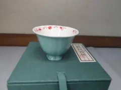 Item thumbnail for item c0b56a9e-90a8-4d70-bcda-5a877c2cd994