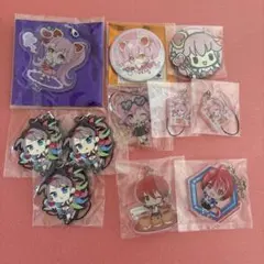 日*5様 プリパラ まとめ売り - メルカリ