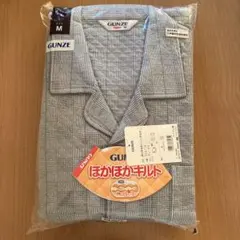 Item thumbnail for item 80fffa6b-392e-4eaf-863e-8122bca6b8e2