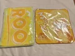 Item thumbnail for item 5a7ea46d-d676-4bcf-b7fd-0510e31660a5