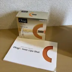 Item thumbnail for item c6b1794f-6a45-4566-94ec-3a4b7b5fe1e4