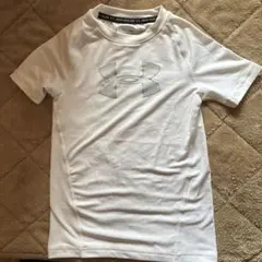 Under Armour ホワイト