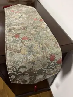 テーブルクロス インテリア