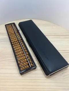 Item thumbnail for item c4b45bb6-8bab-4a80-80b9-e174c3d81b60