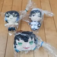 Item thumbnail for item dd87c457-15ca-4ee4-a36b-74a05b1b966a