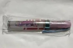 iLIFE! ペンライト MEGALiFE! ver. 2026 - メルカリ