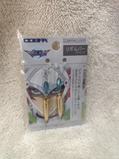 ノーパリジャンアイ・バイオリン弓・ヴァイオリン - メルカリ