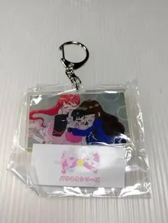 abc様 リクエスト 2点 まとめ商品