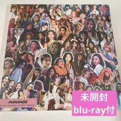 2026年最新】mamamooの人気アイテム - メルカリ