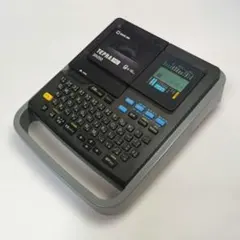 MAX CADLINER CD-3000A マックス キャドライナー - メルカリ