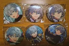 あんスタ 瀬名泉 まとめ売り ⑨