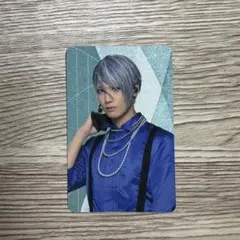 山姥切長義 ランダムふぉとカード 祝玖寿 乱舞音曲祭ver.