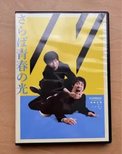 1979年 映画 さらば青春の光 オリジナルポスター付き - メルカリ