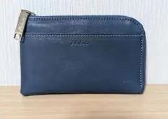 *☆Eri Ishizuka☆*様 リクエスト 2点 まとめ商品