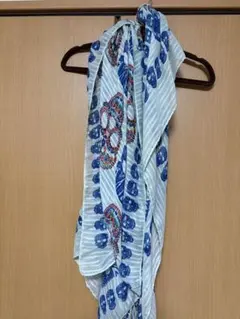 Item thumbnail for item 6cea27fc-aaf6-4a62-9b7f-d96fee016a63