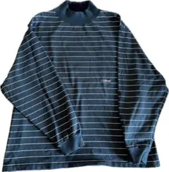 ひ*ゆ様 L.L.Bean JAPAN EDITION エルエルビーン ロングス