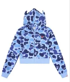 2026年最新】APEE BY A BATHING APE カラー：ピンク系 レディース