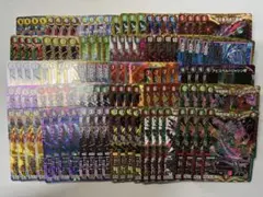 の*郎様 デュエルマスターズ まとめ売り