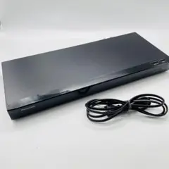 2026年最新】dmr-brw510の人気アイテム - メルカリ