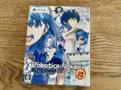 2026年最新】robotics;notes お得セットの人気アイテム - メルカリ