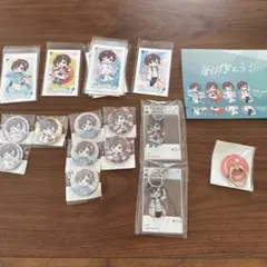 2026年最新】天月 フォトカードの人気アイテム - メルカリ
