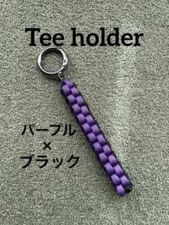 Item thumbnail for item 2848081d-04df-4117-bfeb-d5b76ba800ab