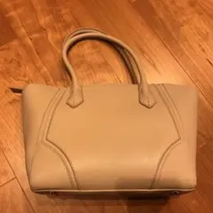 Item thumbnail for item 4c2fa00d-9a40-423b-a74b-70b1e4ba2330