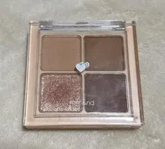 Item thumbnail for item a8d105cf-a7ab-4dfb-9336-cc5eface6752