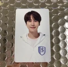 2025年最新】super junior キュヒョンの人気アイテム - メルカリ