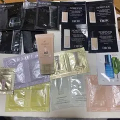 Item thumbnail for item 46f45f9e-d389-4532-bf1e-a43c6ac8f2c2