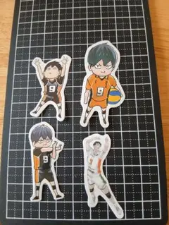 たてまき様 リクエスト 3点 まとめ商品