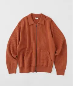 HAKUÏ ハクイ ベスト RJ6772-6 制服カフェ レストラン 男女兼用 - メルカリ