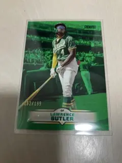 Item thumbnail for item 13e919ae-8b0c-47d7-a417-931435b06db3