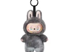 2025年最新】LABUBUシークレットの人気アイテム - メルカリ