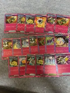 2026年最新】ACESPEC まとめ売りの人気アイテム - メルカリ