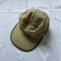 90s LLBean sunshade longbill cap - メルカリ