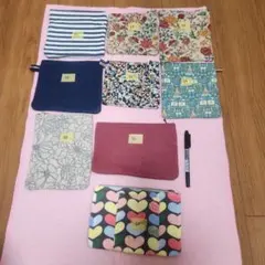 Item thumbnail for item b273c775-5898-4cba-a4d5-8703bb53c0f3