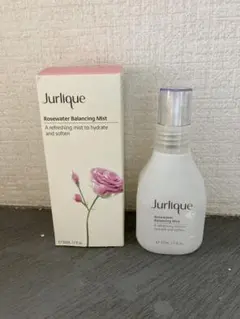 ジュリークJurlique ローズウォーターミスト 50mlのサムネイル