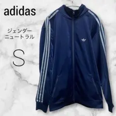 2026年最新】IK9149の人気アイテム - メルカリ