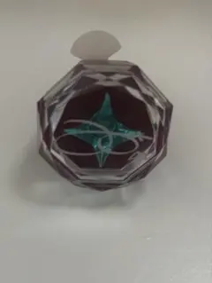 あんスタ スタライ 影片みか　リングライト9th