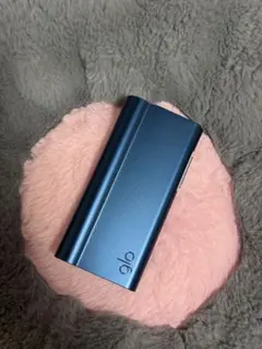 Glo Hyper X2 Air/グローハイパーx2 エアー ブルー