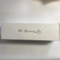 Item thumbnail for item 6d98a418-91d1-45d0-8b13-c51687136063