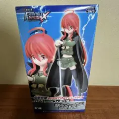 2025年最新】灼眼のシャナ フィギュアの人気アイテム - メルカリ