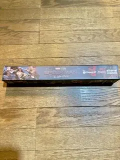 Item thumbnail for item 7cd67b74-a307-42f0-98b7-3d6bc7e42422