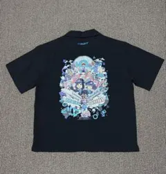 【非売品】大阪・関西万博2025 JR西日本 スタッフ ユニフォーム　上田バロン