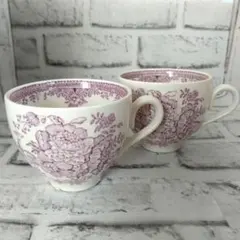 Item thumbnail for item 8afabd0f-2224-4ad6-aa23-0b0dcbd87ade